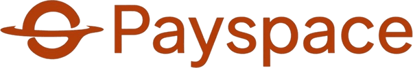 Payspace